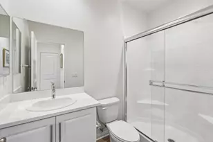 518 Limestone Ct, El Cajon, CA 92020 - Photo 13