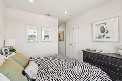 518 Limestone Court, El Cajon, CA 92020 - Photo 11