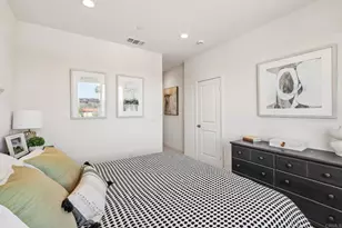 518 Limestone Ct, El Cajon, CA 92020 - Photo 11