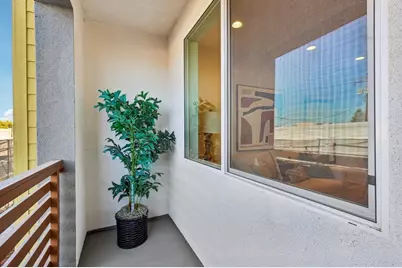 518 Limestone Court, El Cajon, CA 92020 - Photo 21