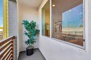 518 Limestone Ct, El Cajon, CA 92020 - Photo 21