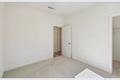 518 Limestone Court, El Cajon, CA 92020 - Photo 15