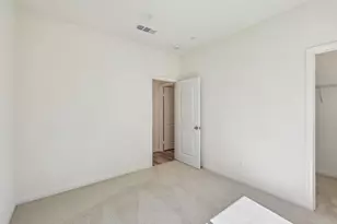 518 Limestone Ct, El Cajon, CA 92020 - Photo 15