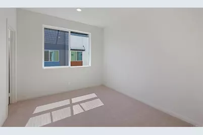 518 Limestone Court, El Cajon, CA 92020 - Photo 17
