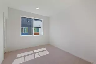 518 Limestone Ct, El Cajon, CA 92020 - Photo 17