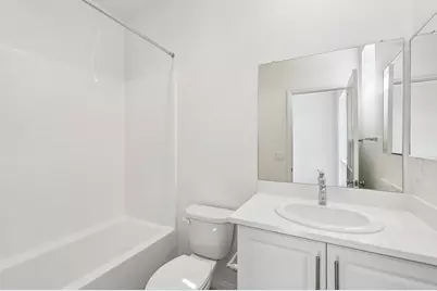 518 Limestone Court, El Cajon, CA 92020 - Photo 19