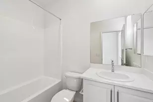 518 Limestone Ct, El Cajon, CA 92020 - Photo 19