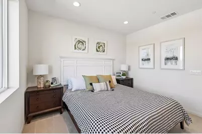 518 Limestone Court, El Cajon, CA 92020 - Photo 9