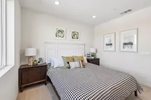 518 Limestone Ct, El Cajon, CA 92020 - Photo 9