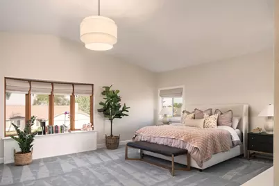 3461 Corvallis Street, Carlsbad, CA 92010 - Photo 13