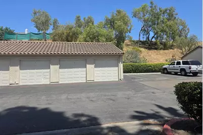 3564 Paseo De Los Californianos #155, Oceanside, CA 92056 - Photo 5