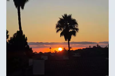 3564 Paseo De Los Californianos #155, Oceanside, CA 92056 - Photo 1