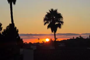 3564 Paseo De Los Californianos, Oceanside, CA 92056 - Photo 1