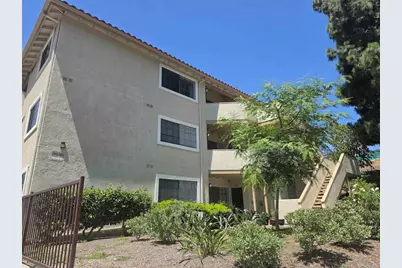 3564 Paseo De Los Californianos #155, Oceanside, CA 92056 - Photo 7