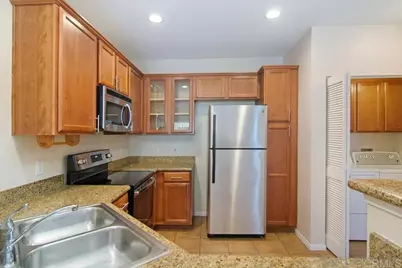 3830 Elijah Court #416, San Diego, CA 92130 - Photo 7