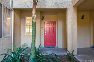 3830 Elijah Court #416, San Diego, CA 92130 - Photo 23