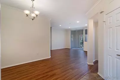 3830 Elijah Court #416, San Diego, CA 92130 - Photo 3