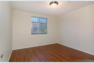 3830 Elijah Court #416, San Diego, CA 92130 - Photo 9