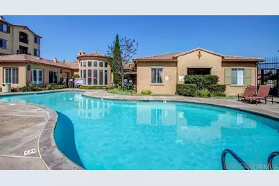 3830 Elijah Court #416, San Diego, CA 92130 - Photo 17