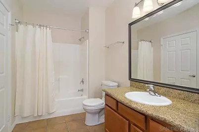 3830 Elijah Court #416, San Diego, CA 92130 - Photo 5