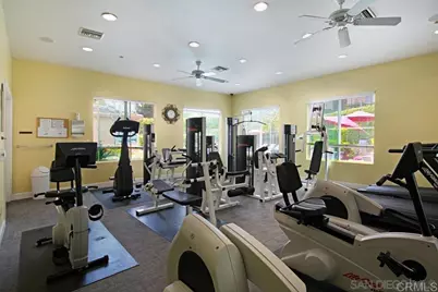 3830 Elijah Court #416, San Diego, CA 92130 - Photo 19