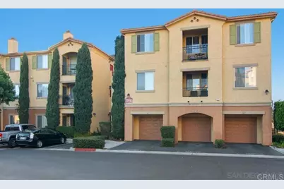 3830 Elijah Court #416, San Diego, CA 92130 - Photo 15