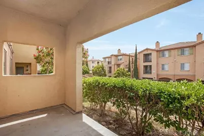 3830 Elijah Court #416, San Diego, CA 92130 - Photo 11