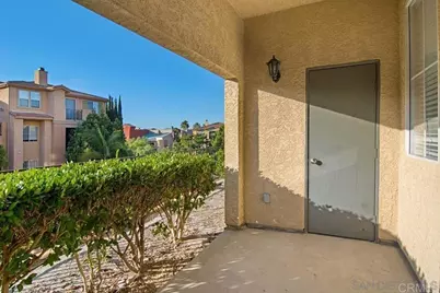 3830 Elijah Court #416, San Diego, CA 92130 - Photo 13
