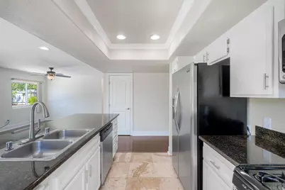 832 Grapevine Road, Vista, CA 92083 - Photo 13