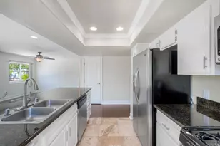 832 Grapevine Rd, Vista, CA 92083 - Photo 13