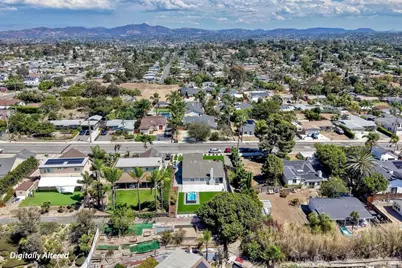832 Grapevine Road, Vista, CA 92083 - Photo 57