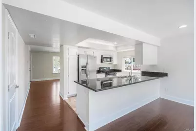 832 Grapevine Road, Vista, CA 92083 - Photo 21