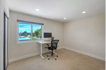 832 Grapevine Road, Vista, CA 92083 - Photo 31