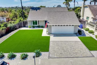 832 Grapevine Road, Vista, CA 92083 - Photo 23