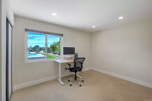 832 Grapevine Rd, Vista, CA 92083 - Photo 19