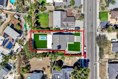 832 Grapevine Road, Vista, CA 92083 - Photo 43