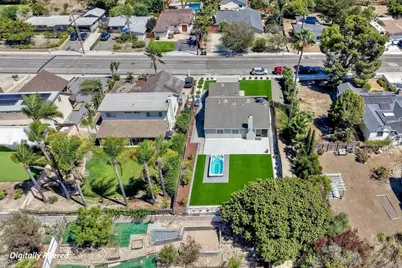 832 Grapevine Road, Vista, CA 92083 - Photo 53