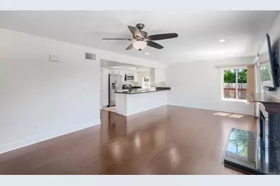 832 Grapevine Road, Vista, CA 92083 - Photo 15