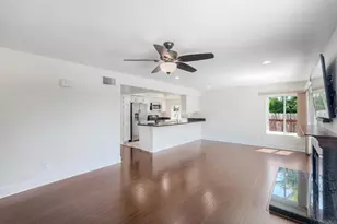 832 Grapevine Rd, Vista, CA 92083 - Photo 15