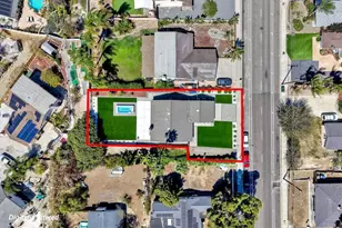 832 Grapevine Rd, Vista, CA 92083 - Photo 25