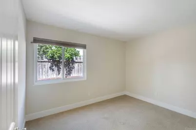 832 Grapevine Road, Vista, CA 92083 - Photo 33