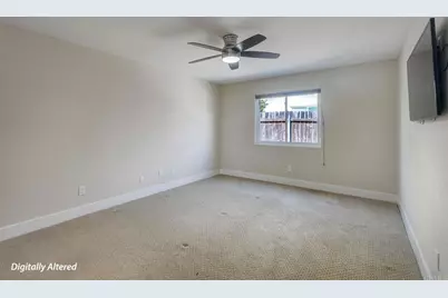 832 Grapevine Road, Vista, CA 92083 - Photo 11