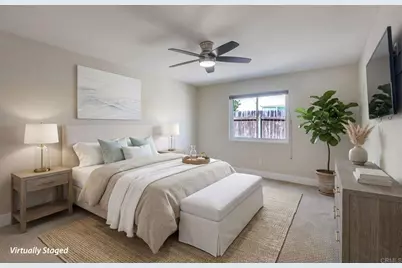 832 Grapevine Road, Vista, CA 92083 - Photo 9