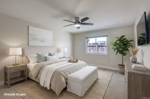 832 Grapevine Rd, Vista, CA 92083 - Photo 9