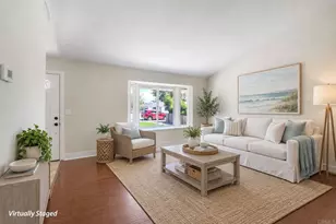 832 Grapevine Rd, Vista, CA 92083 - Photo 5