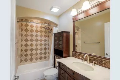 832 Grapevine Road, Vista, CA 92083 - Photo 17