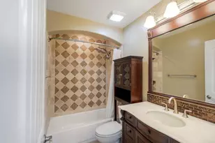 832 Grapevine Rd, Vista, CA 92083 - Photo 17