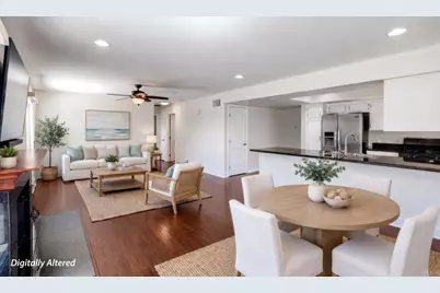 832 Grapevine Road, Vista, CA 92083 - Photo 23