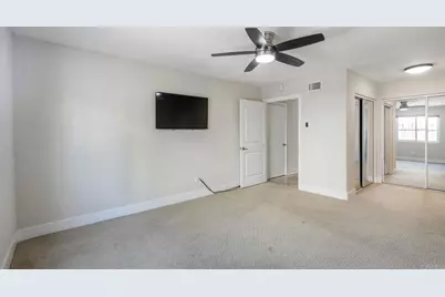832 Grapevine Road, Vista, CA 92083 - Photo 13