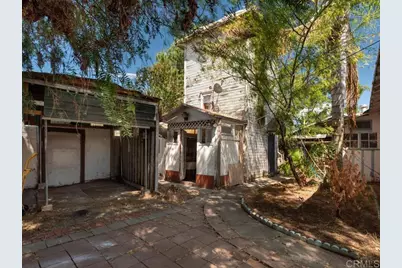 438 Richland Road, San Marcos, CA 92069 - Photo 7